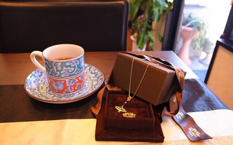 無料相談