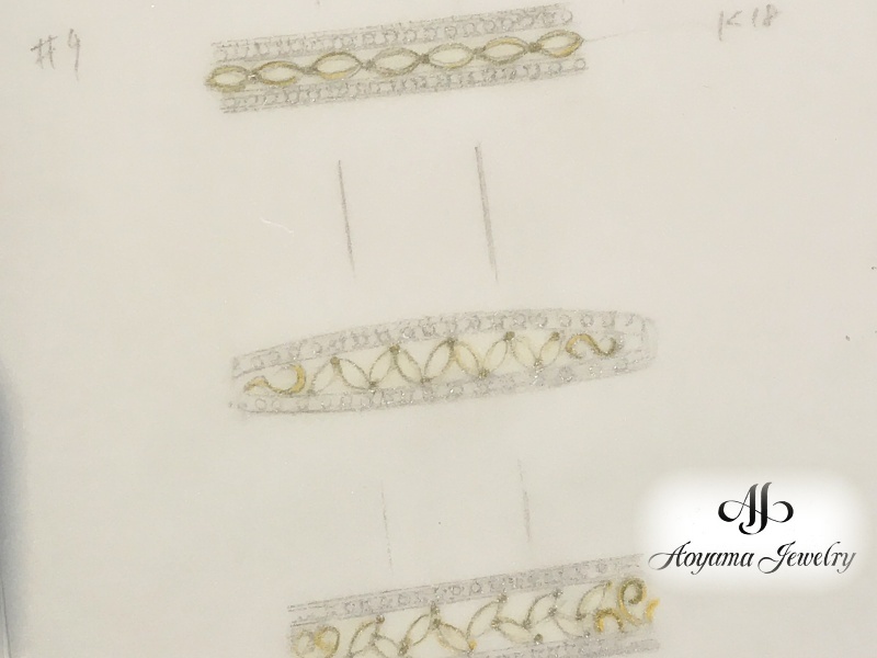 【デザインイメージ】