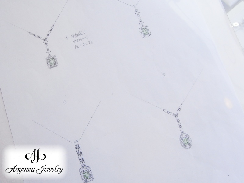 デザインイメージ